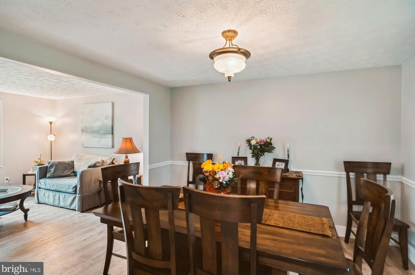 106 Almey Ct, Dulles VA  20164-2836 exterior