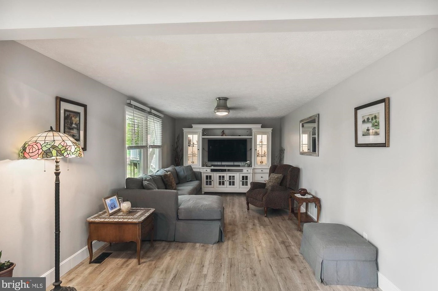 106 Almey Ct, Dulles VA  20164-2836 exterior