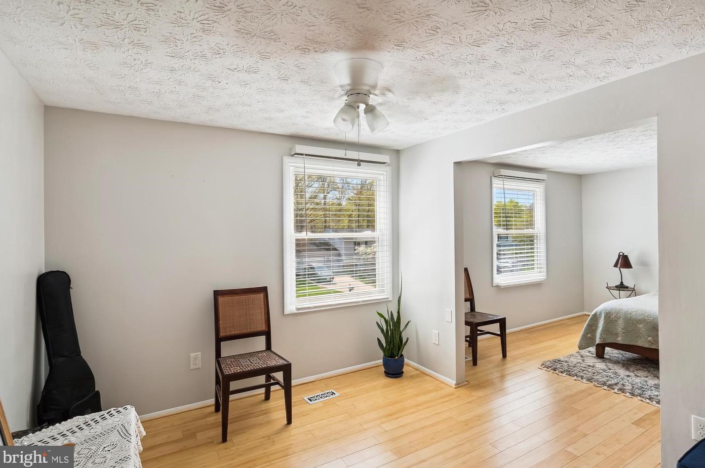 106 Almey Ct, Dulles VA  20164-2836 exterior