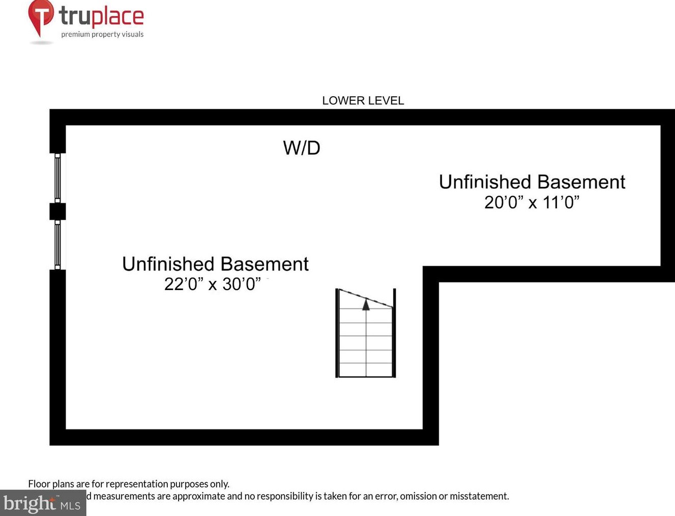 106 Almey Ct, Dulles VA  20164-2836 exterior