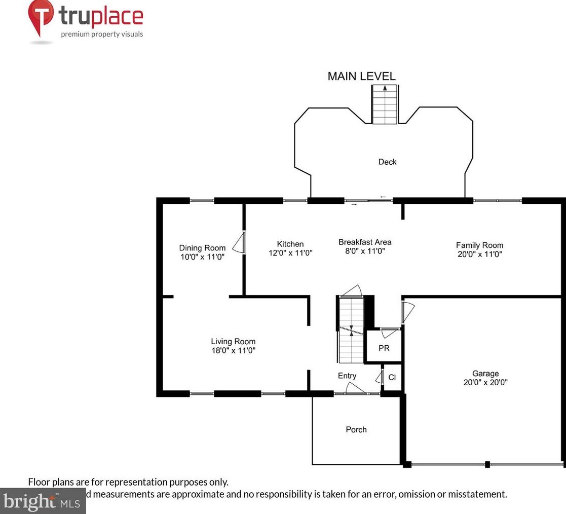 106 Almey Ct, Dulles VA  20164-2836 exterior