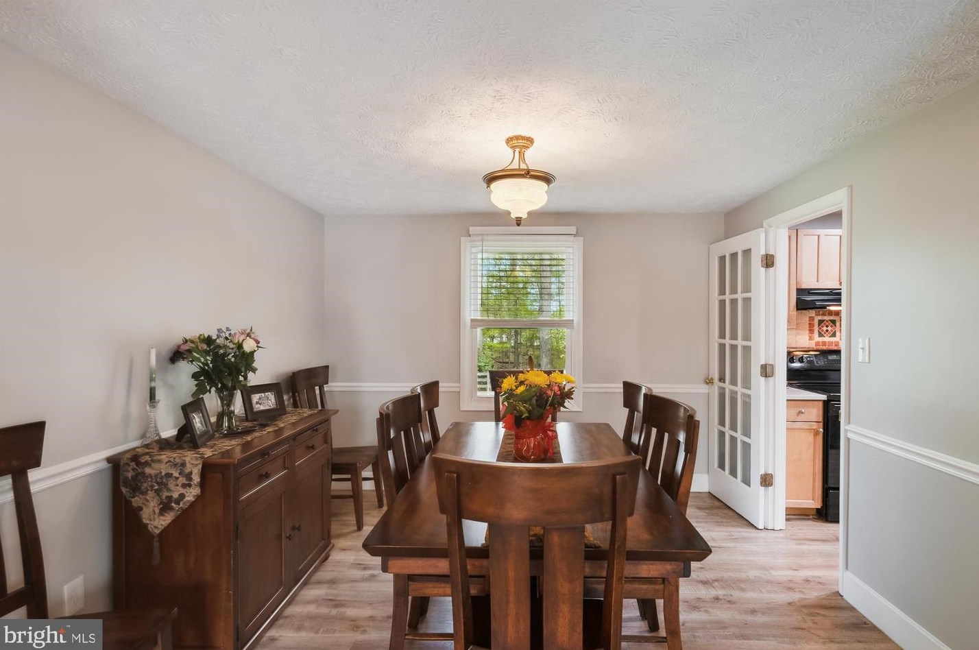 106 Almey Ct, Dulles VA  20164-2836 exterior