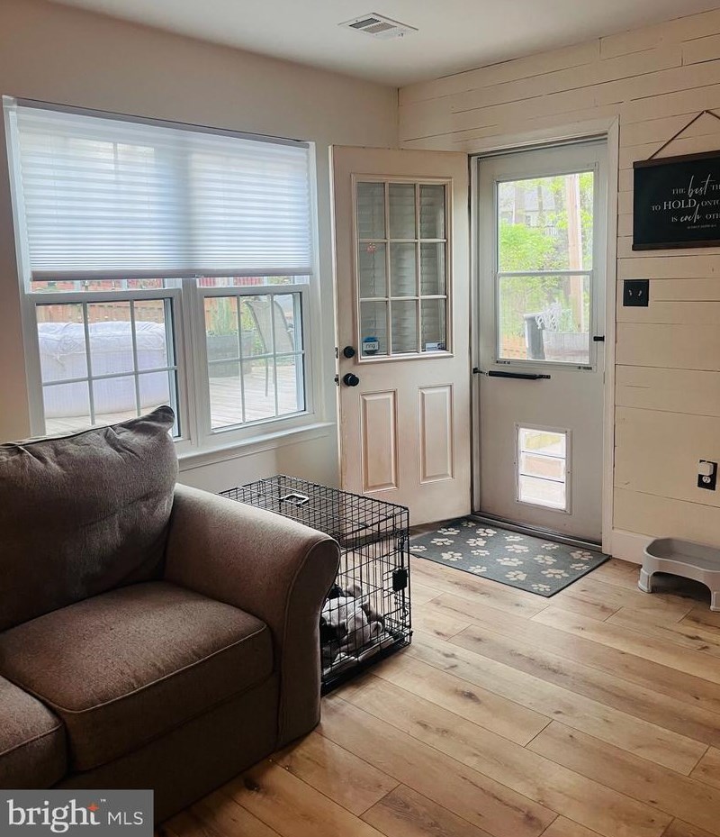 319 Cardinal Glen Cir, Dulles VA  20164-5512 exterior