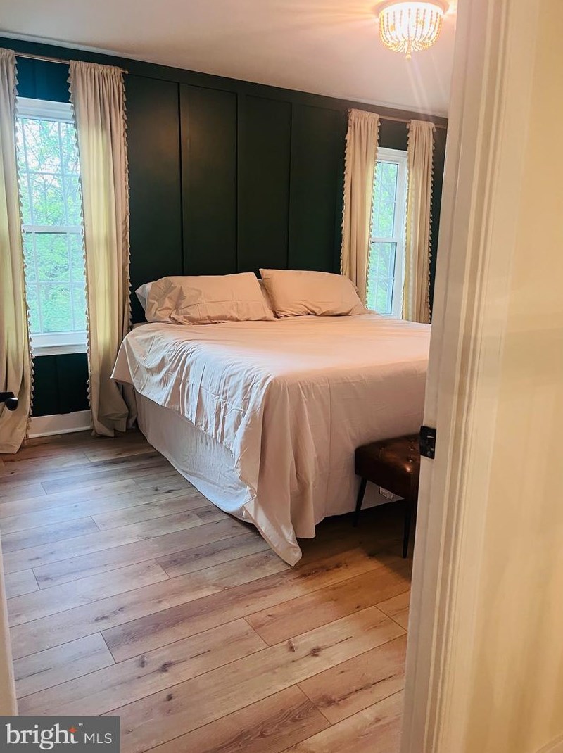 319 Cardinal Glen Cir, Dulles VA  20164-5512 exterior