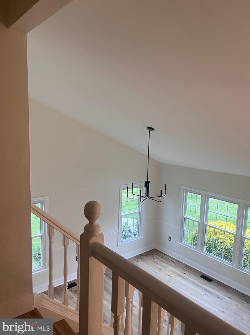 319 Cardinal Glen Cir, Dulles VA  20164-5512 exterior