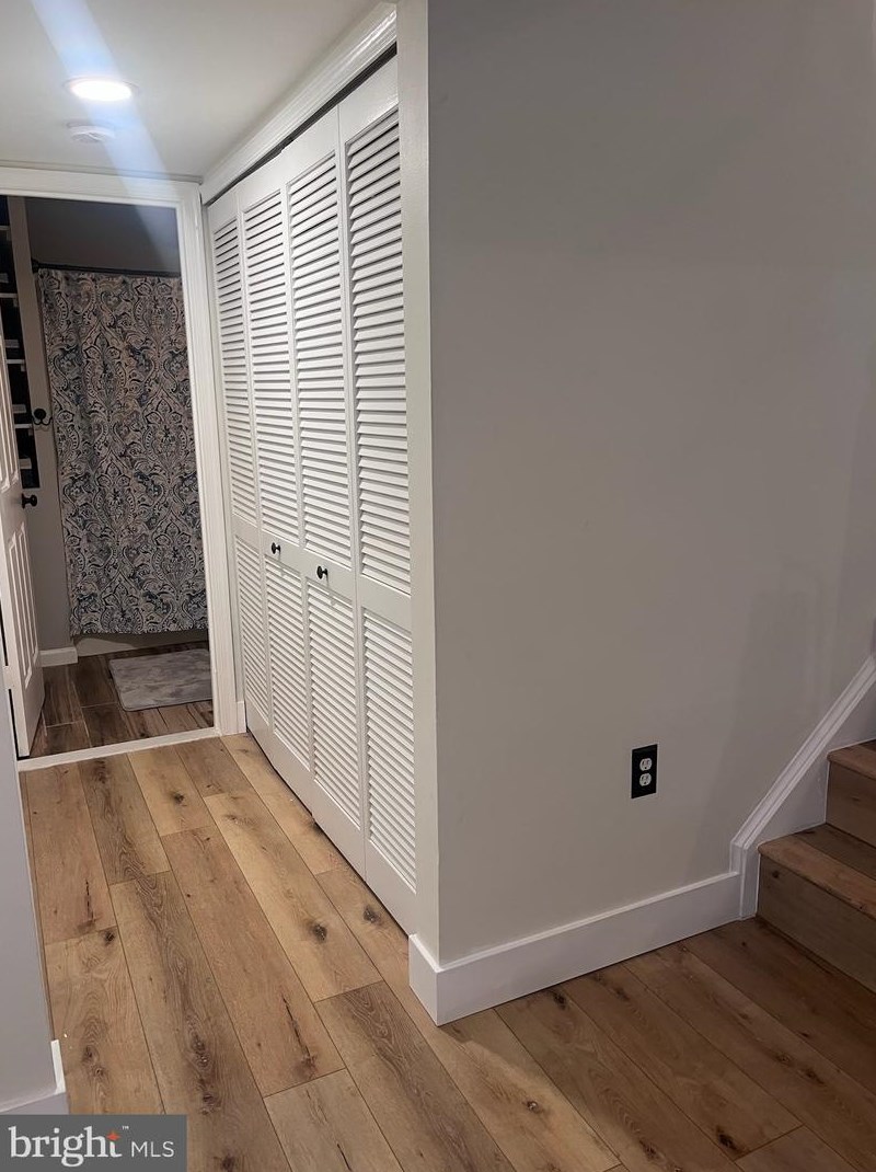 319 Cardinal Glen Cir, Dulles VA  20164-5512 exterior