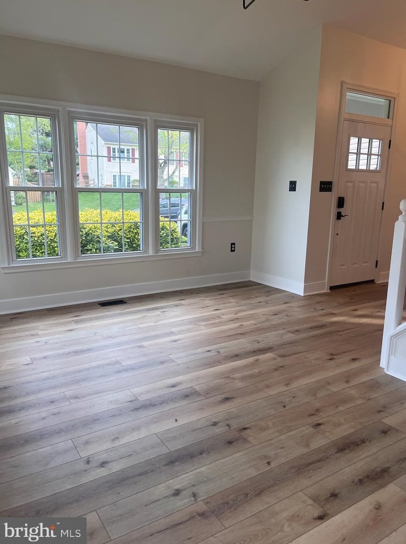 319 Cardinal Glen Cir, Dulles VA  20164-5512 exterior