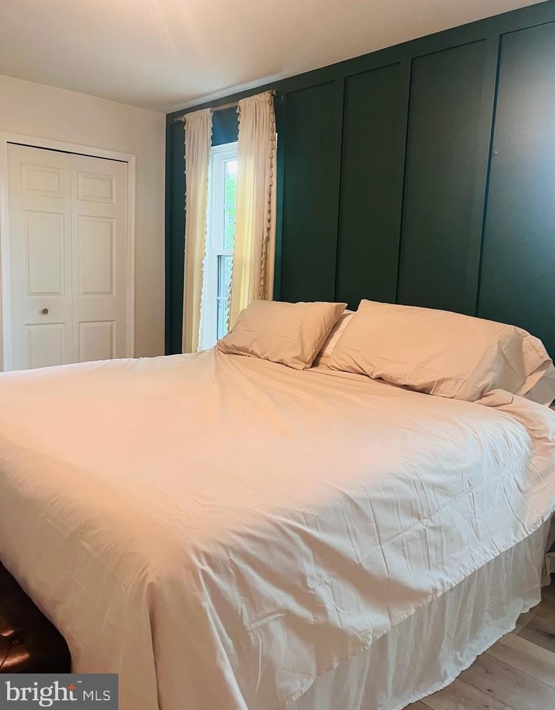 319 Cardinal Glen Cir, Dulles VA  20164-5512 exterior