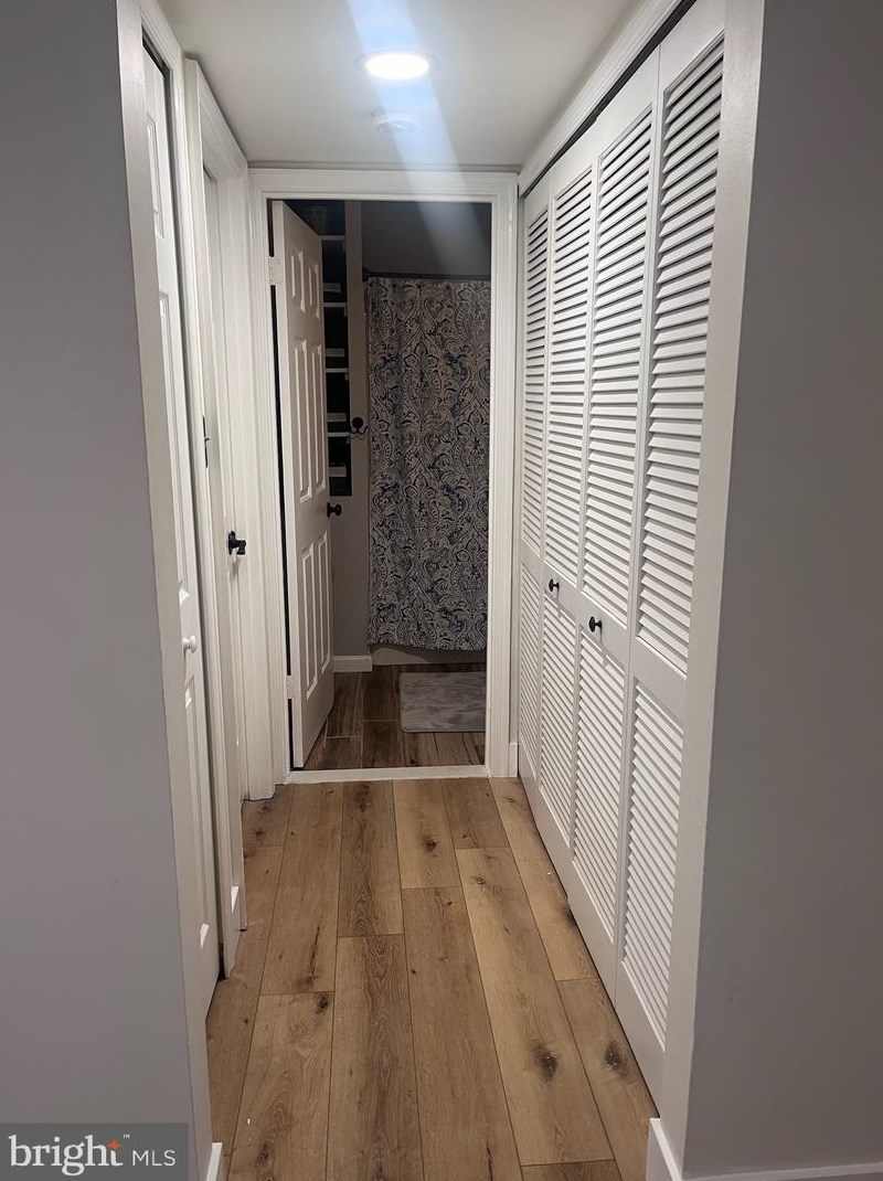 319 Cardinal Glen Cir, Dulles VA  20164-5512 exterior