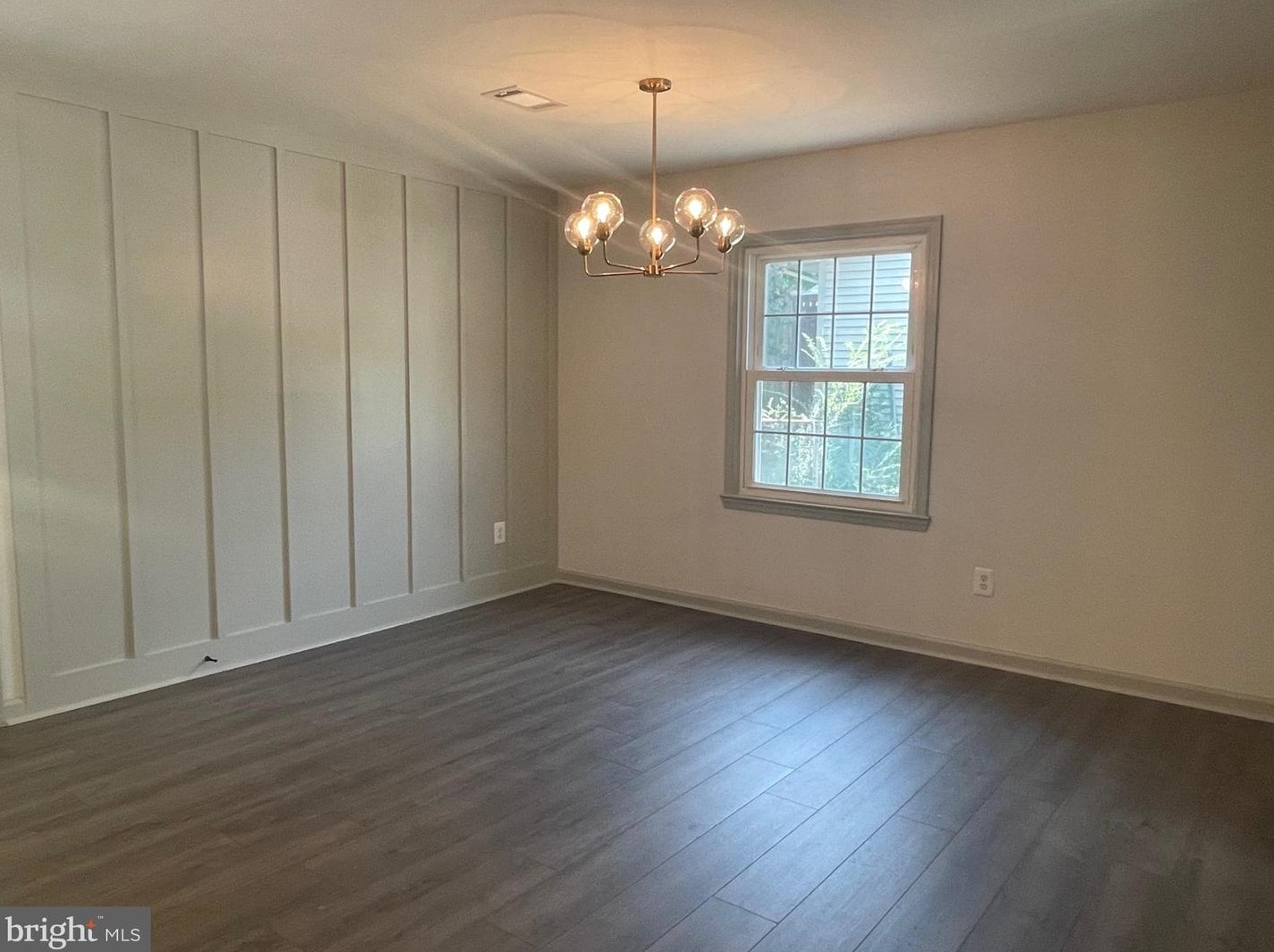 1314 Holly Ave, Dulles VA  20164-2613 exterior