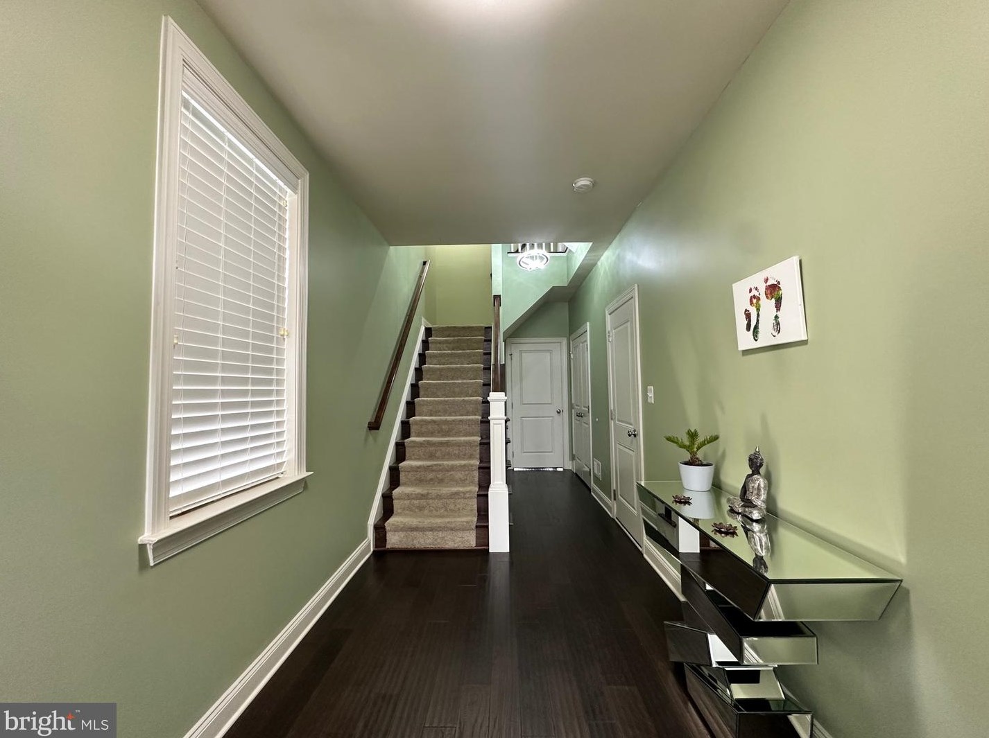 22611 Windsor Locks Square, Ashburn, VA 20148