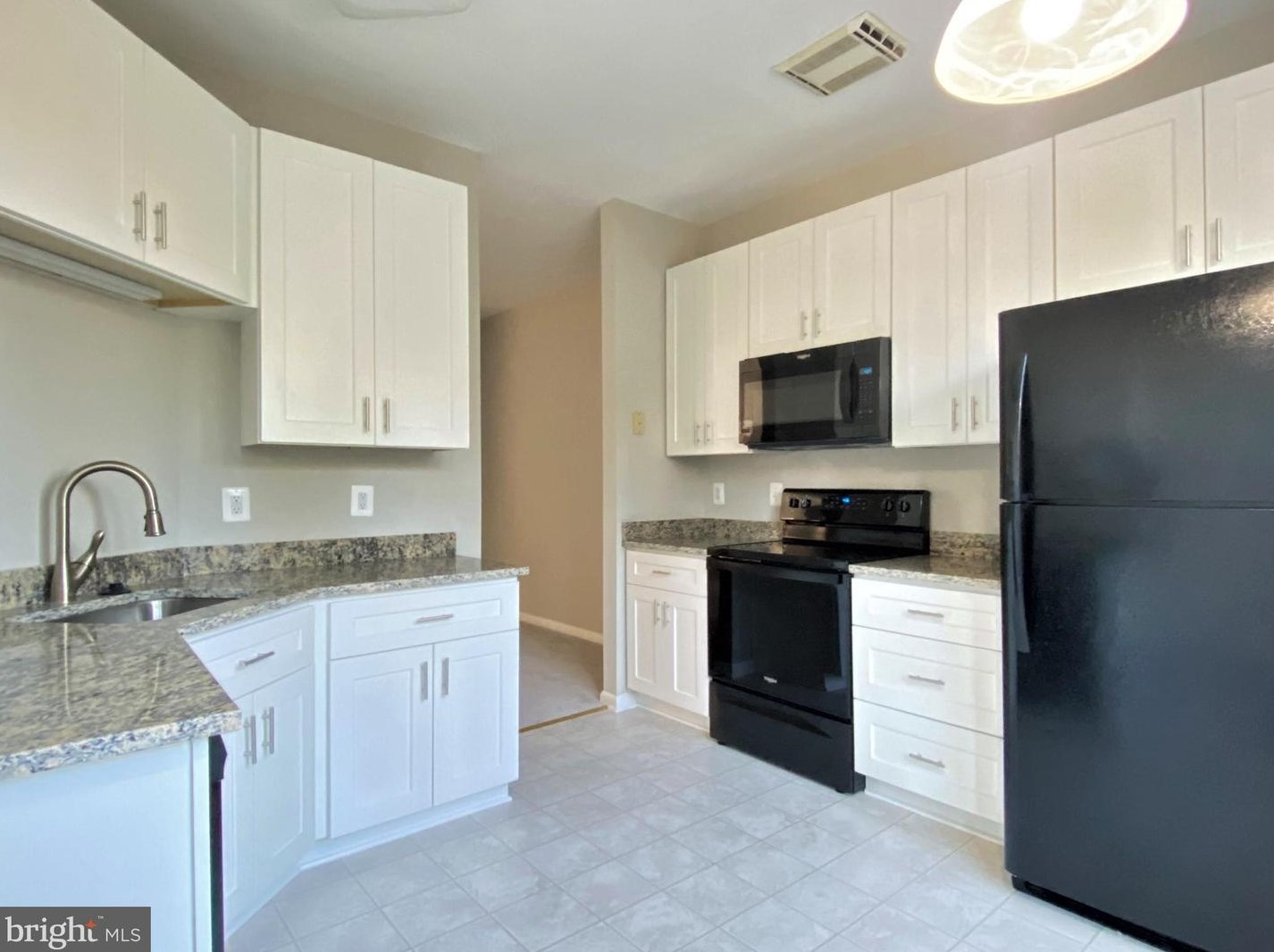 44190 Mossy Brook Sq, Ashburn, VA 20147