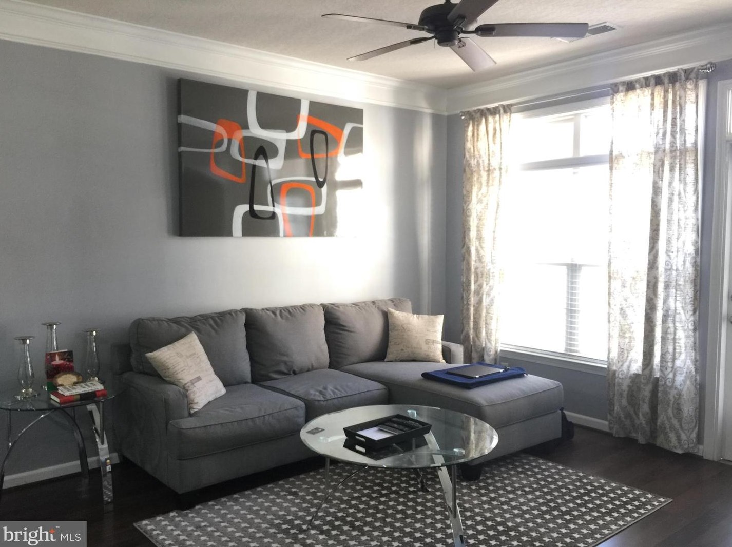503 Sunset View Ter Se #102, Leesburg, VA 20175
