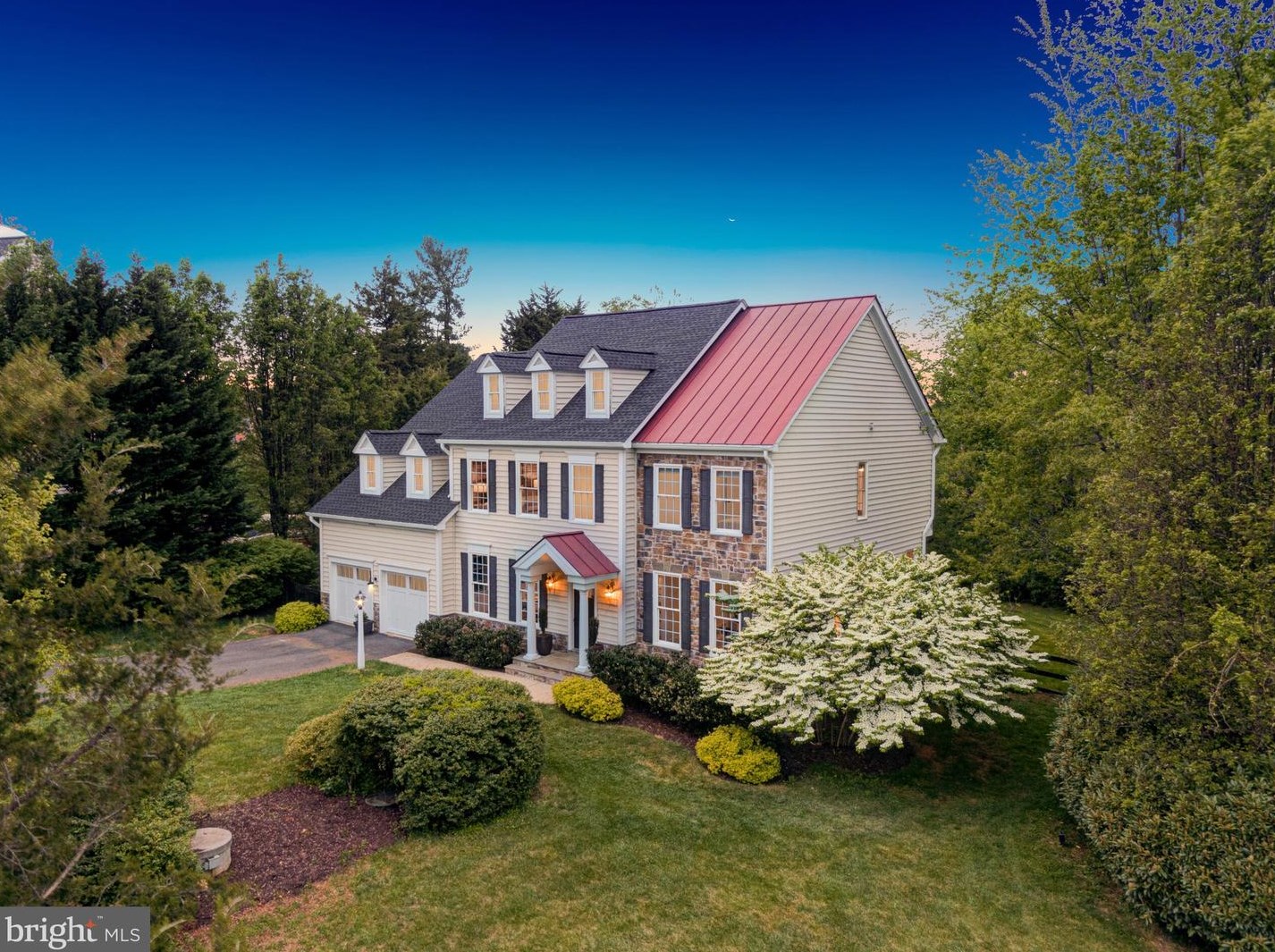 40058 Glenmore Ct, Paeonian Springs, VA 20129