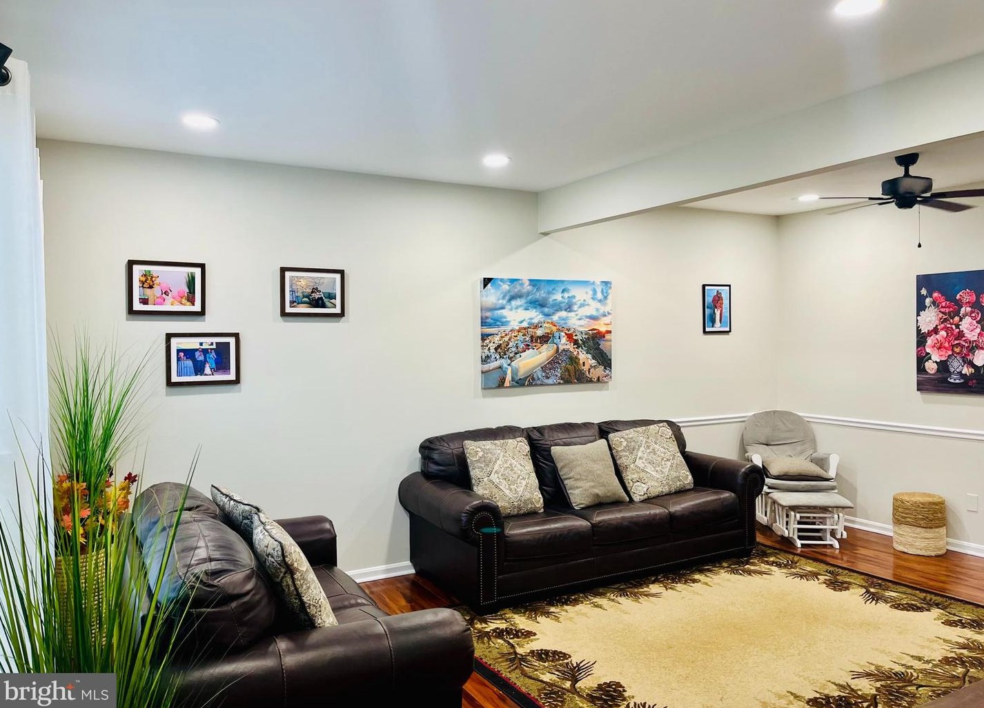45551 Lake Haven Ter, Dulles, VA 20165