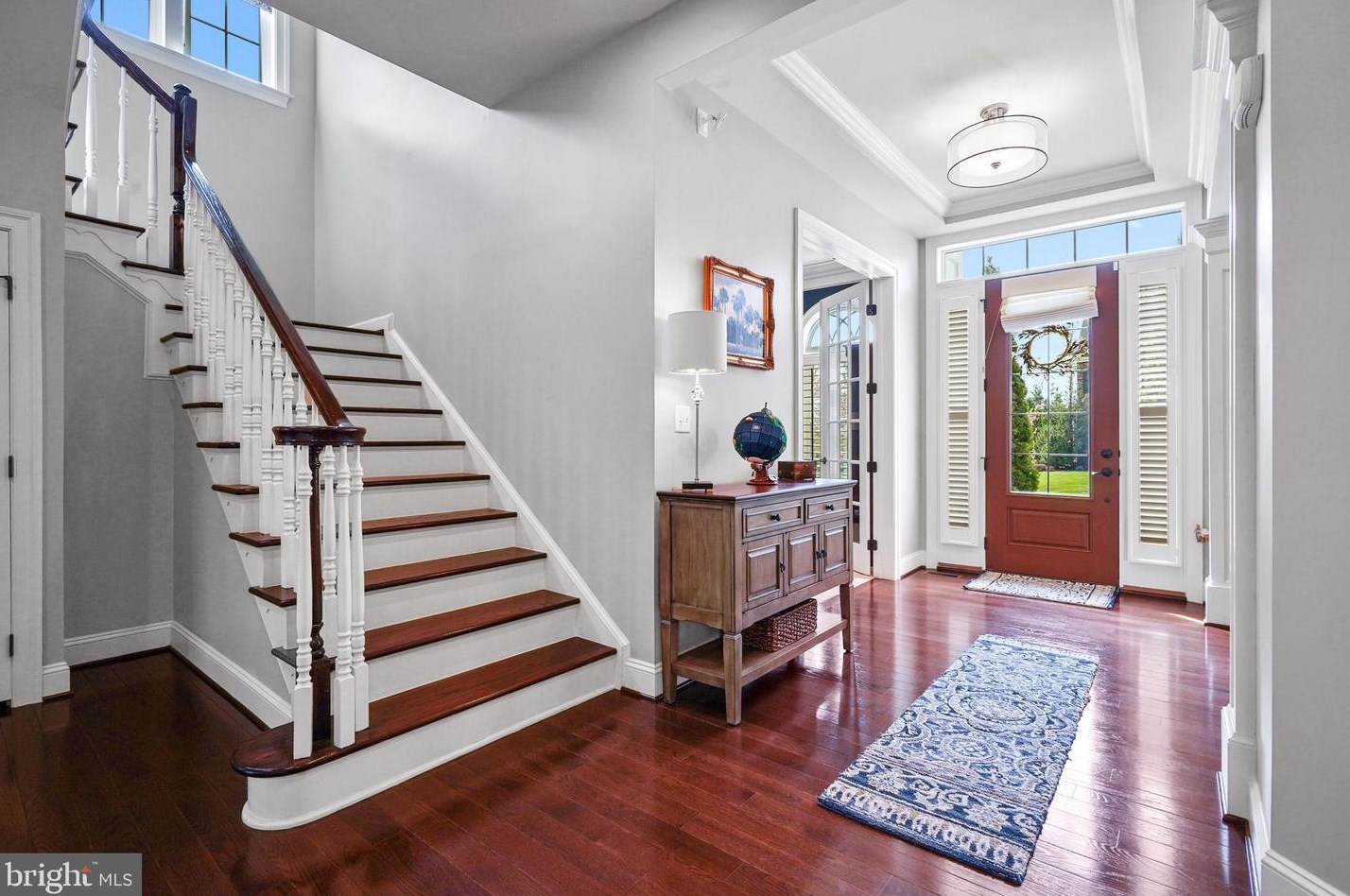 42312 Madturkey Run Pl, Fairfax, VA 20152-4179