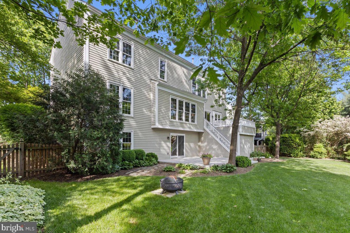 504 Wolfe Ct Sw, Leesburg, VA 20175