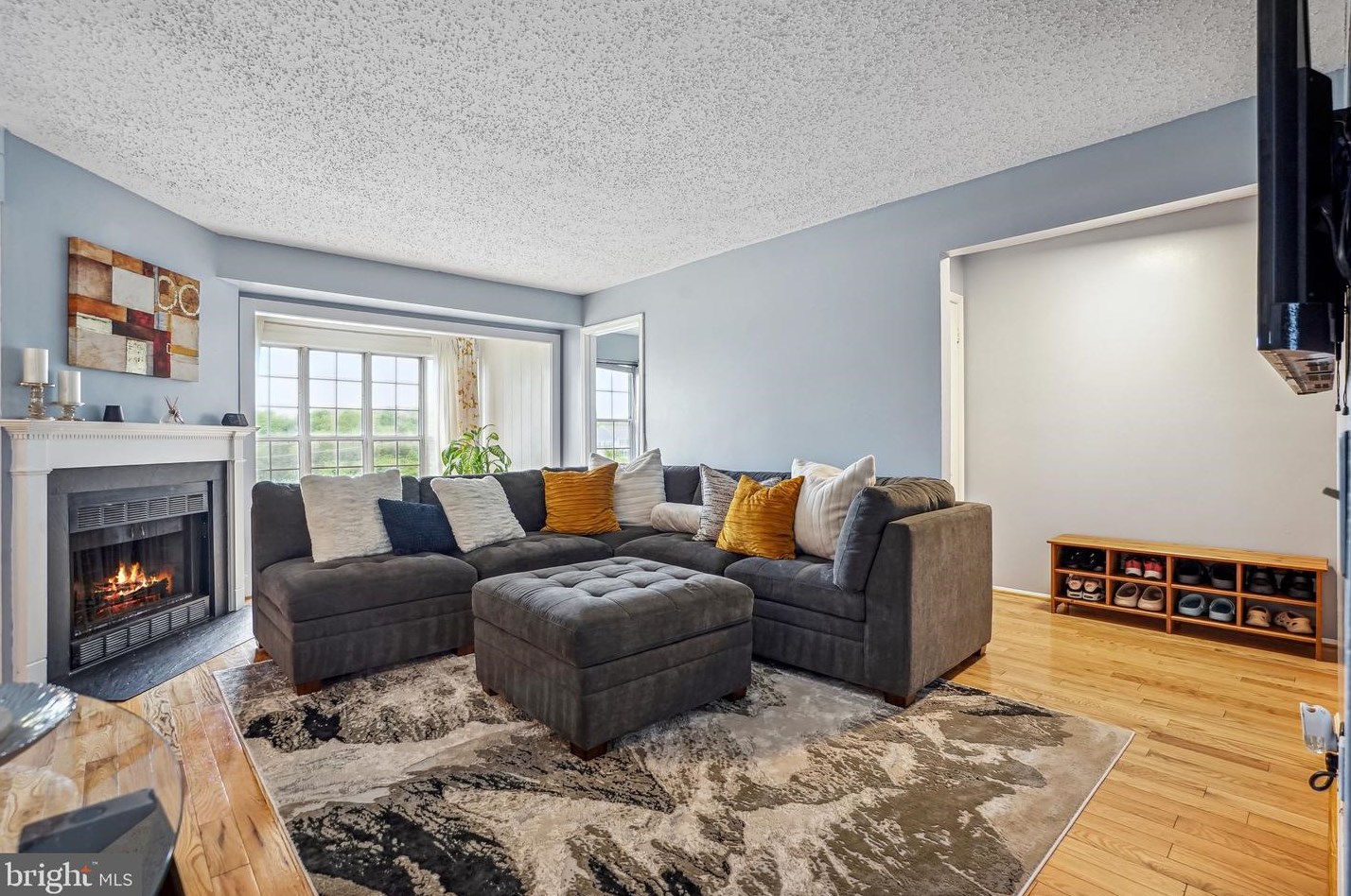 104 Fort Evans Rd Se #c, Leesburg, VA 20175