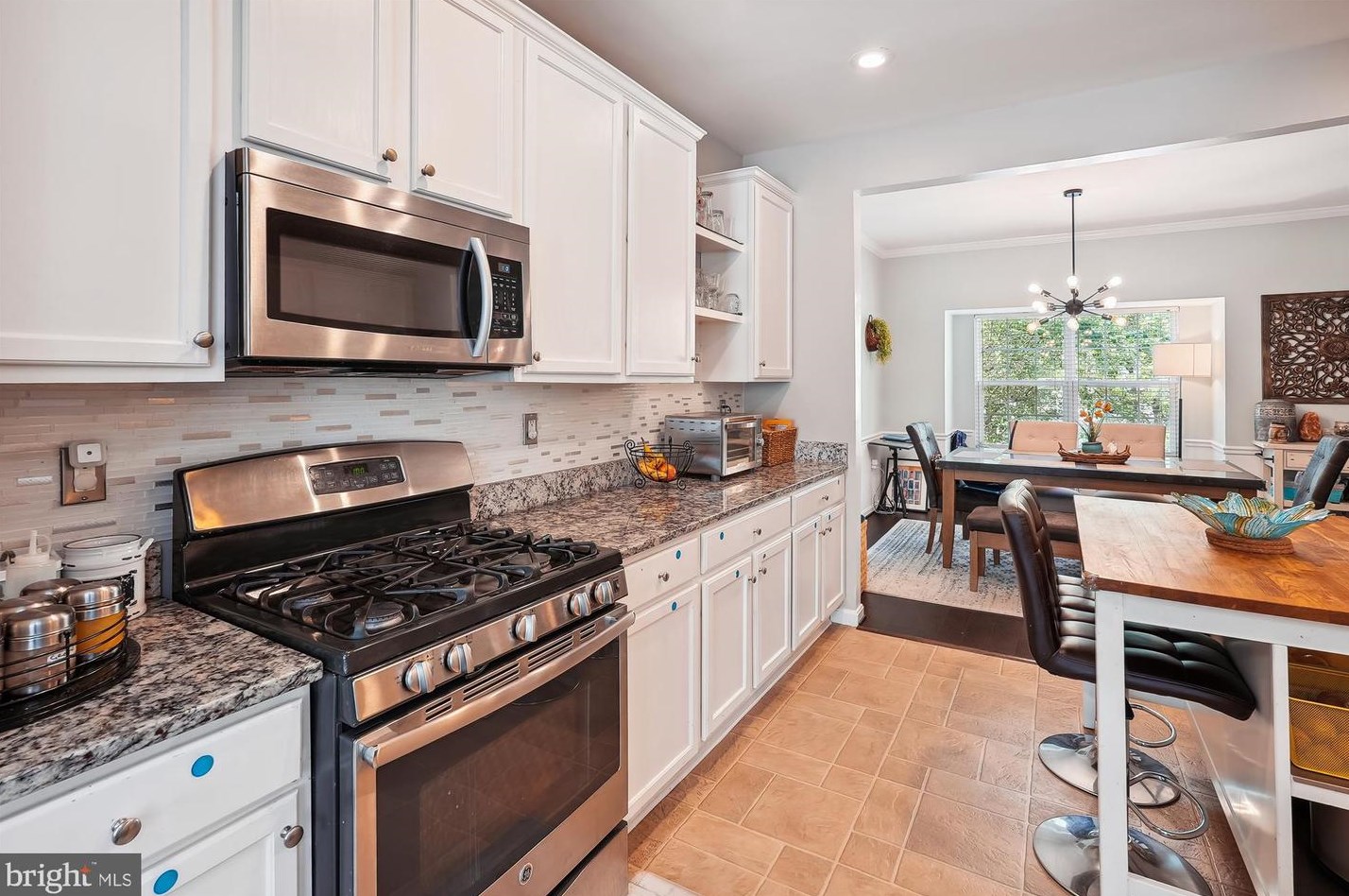 20364 Mt Pleasant Terrace, Ashburn, VA 20147