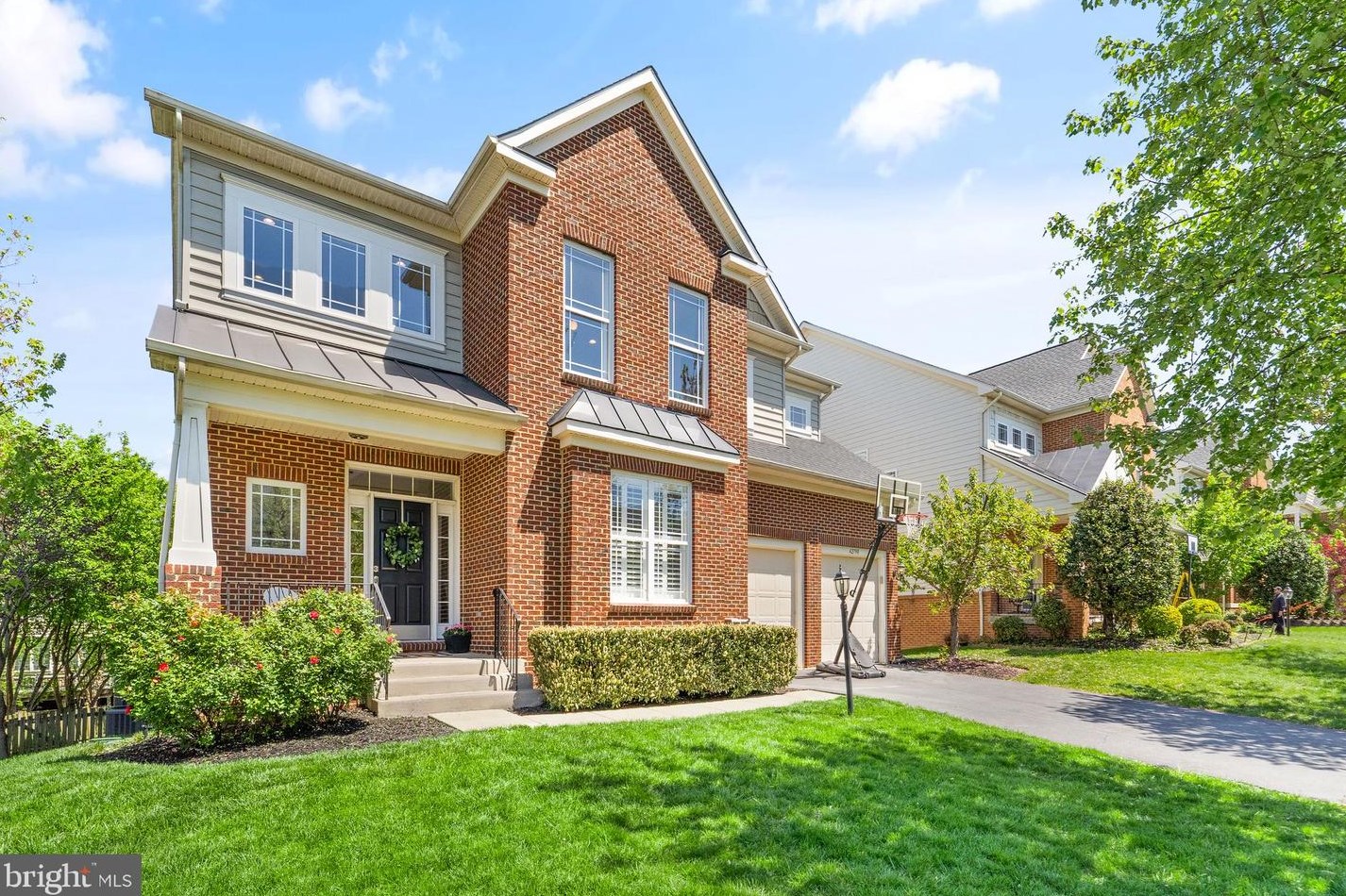42790 Klondike Ct, Ashburn, VA 20148-7230