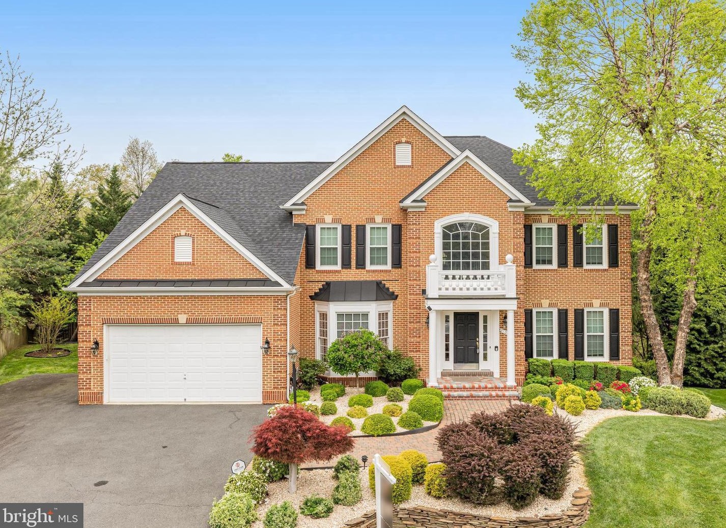 21031 Forest Highlands Ct, Ashburn, VA 20147