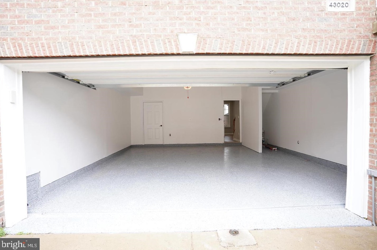 43020 Dearmont Ter, Leesburg, VA 20176