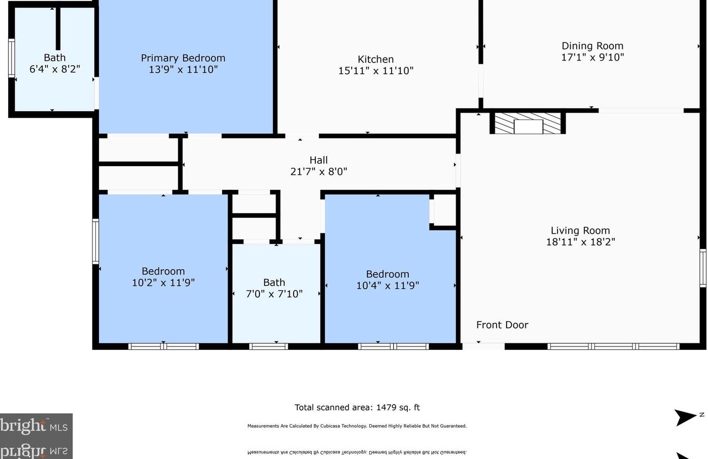 19359 Gleedsville Rd, Leesburg, VA 20175