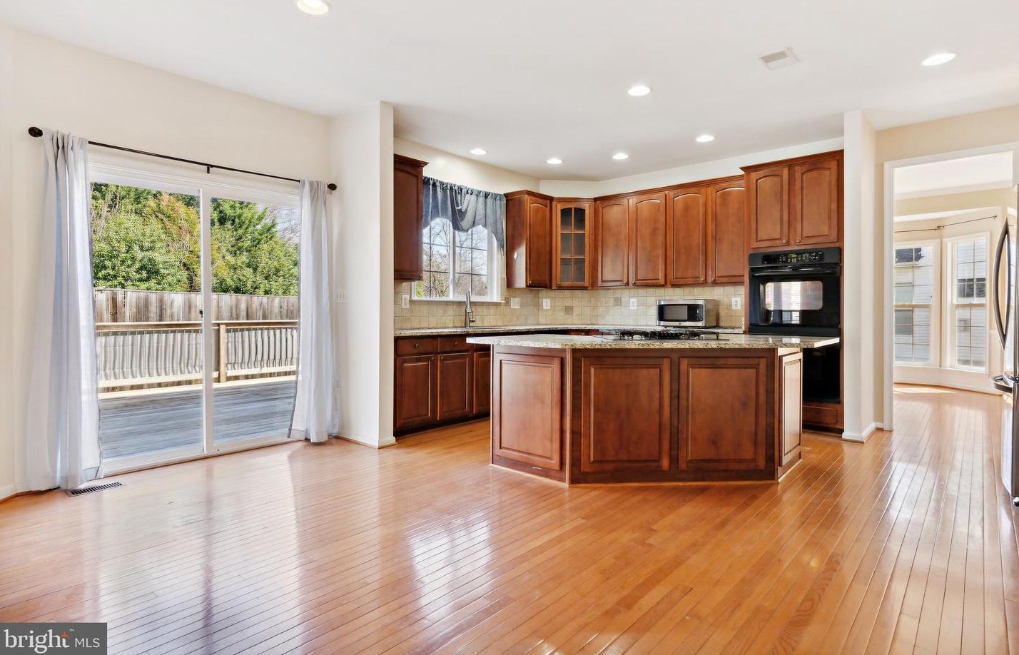 118 Max Ct Se, Leesburg, VA 20175