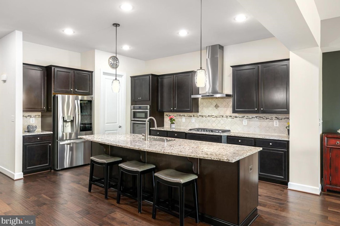 42558 Dreamweaver Dr, Ashburn, VA 20148