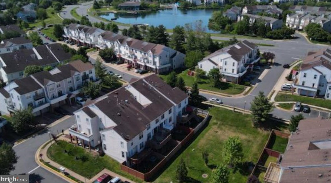 44216 Mossy Brook Sq, Ashburn, VA 20147