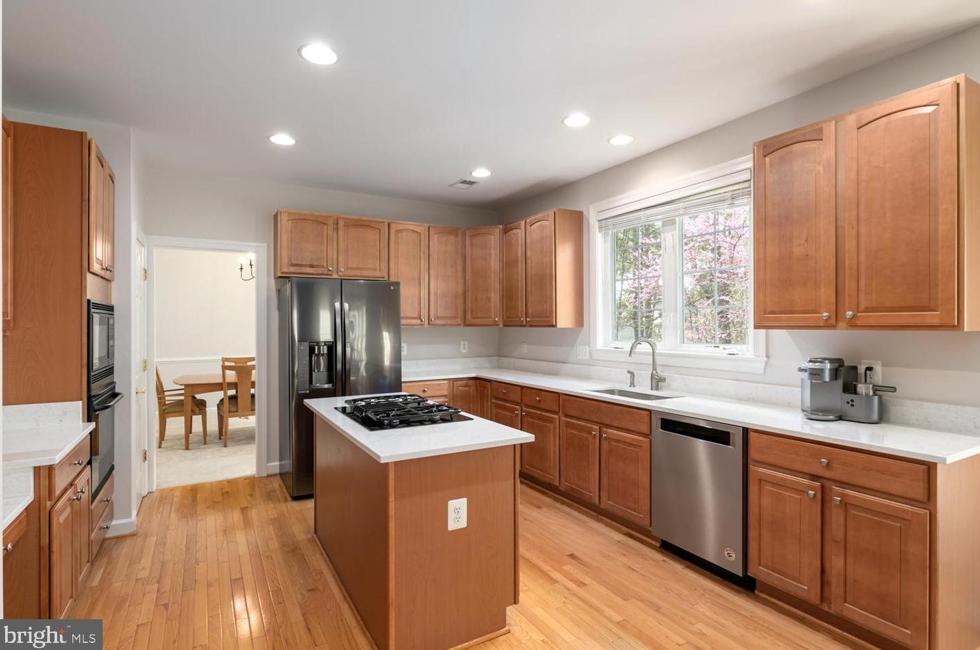 903 Lackawanna Way Ne, Leesburg, VA 20176