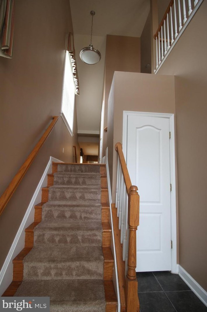 19157 Commonwealth Ter, Leesburg, VA 20176