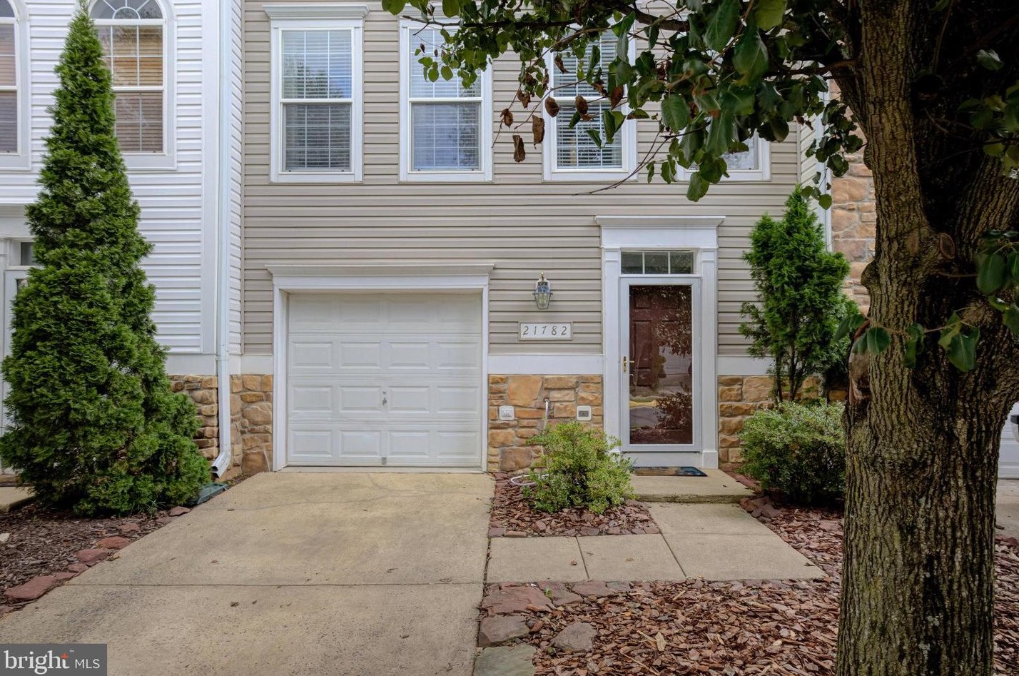 21782 Goose Cross Ter, Ashburn, VA 20147-6959