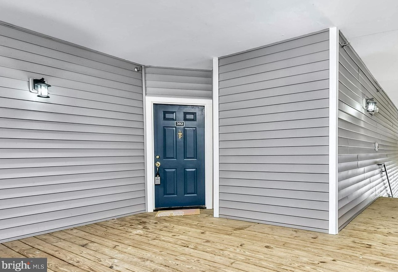 46588 Drysdale Terrace #302, Dulles, VA 20165
