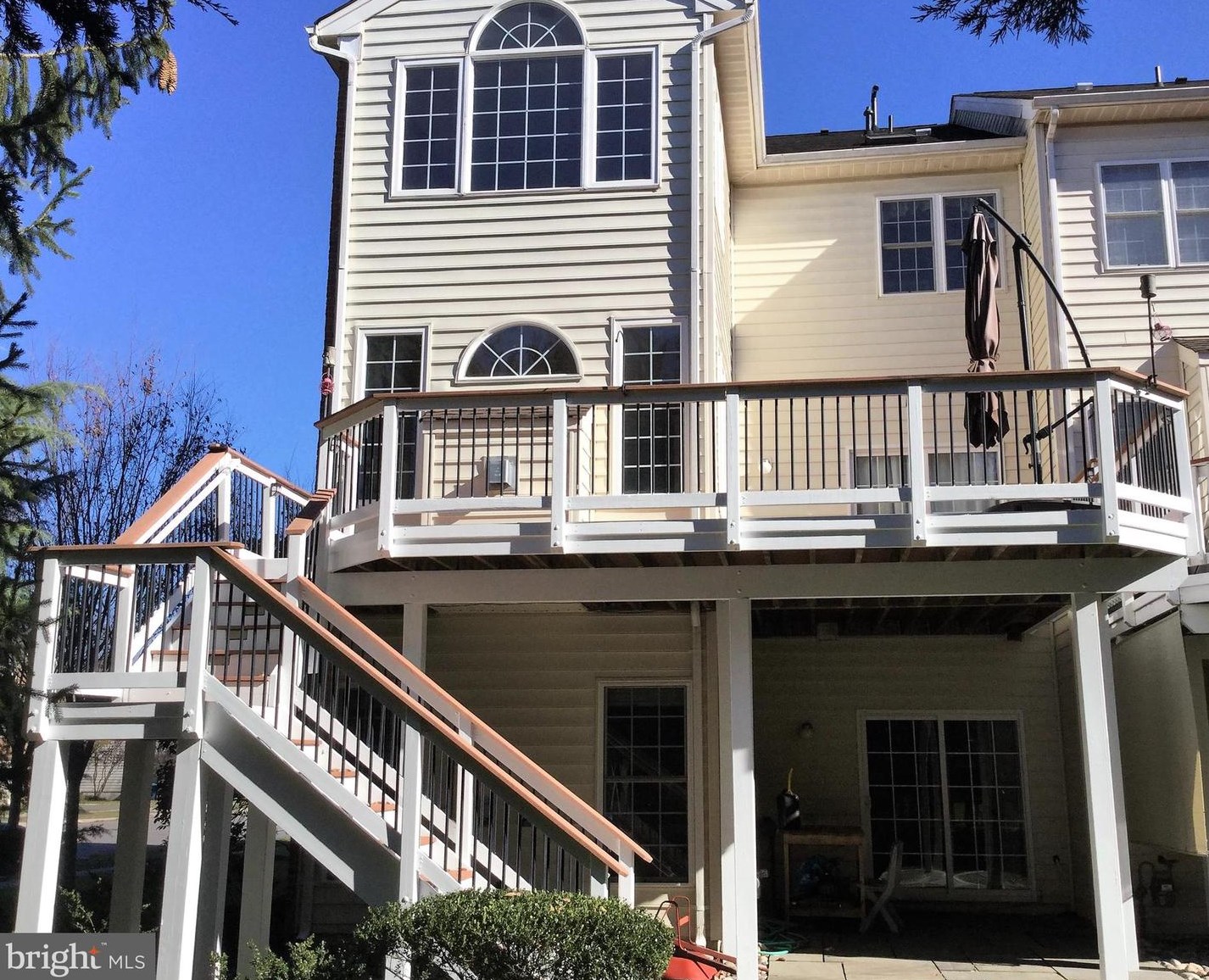 25249 Nesting Sq, Fairfax, VA 20152