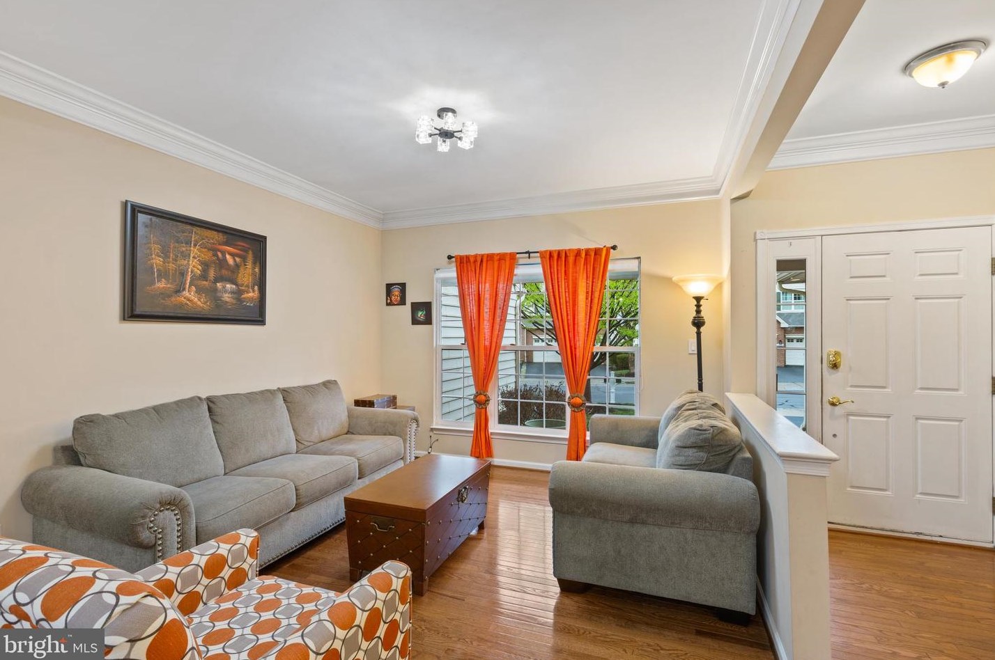 43237 Baltusrol Terrace, Ashburn, VA 20147