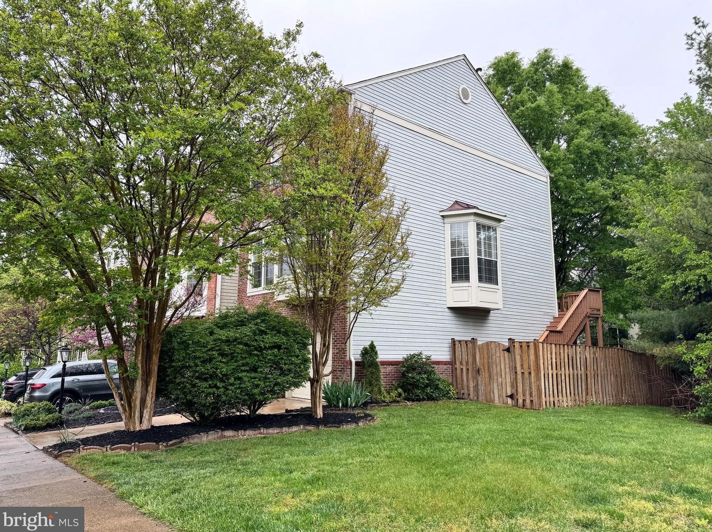 47590 Reef Terrace #20134, Dulles, VA 20165
