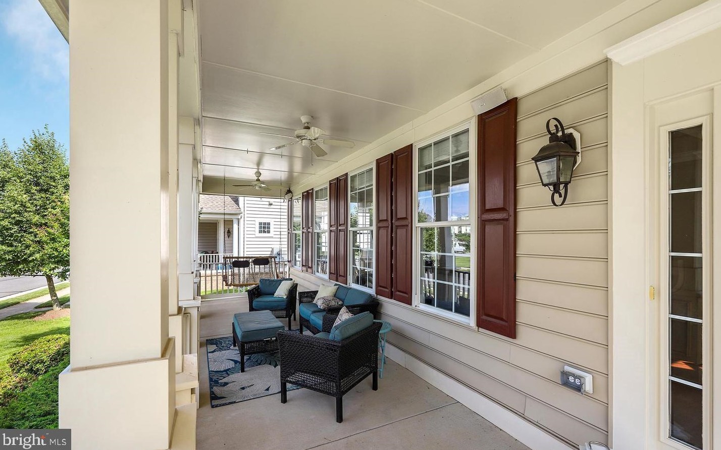 42485 Spring Splendor Dr, Ashburn, VA 20148