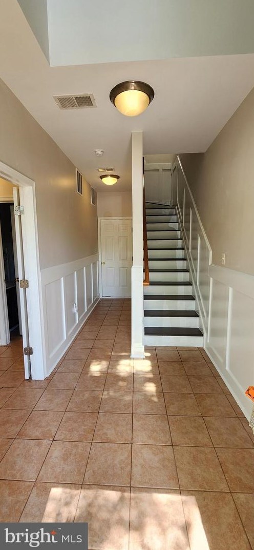44258 Huron Terrace, Ashburn, VA 20147