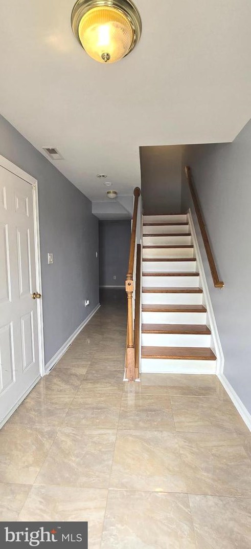 45560 Lakemont Sq, Dulles VA  20165-6531 exterior