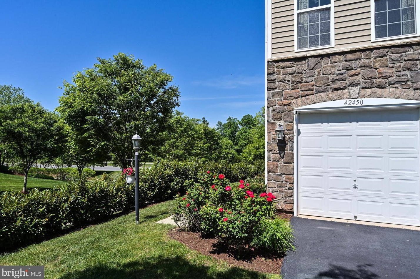 42450 Great Heron Square, Ashburn, VA 20148