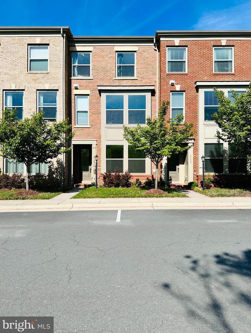 23489 Adagio Terrace, Ashburn, VA 20148