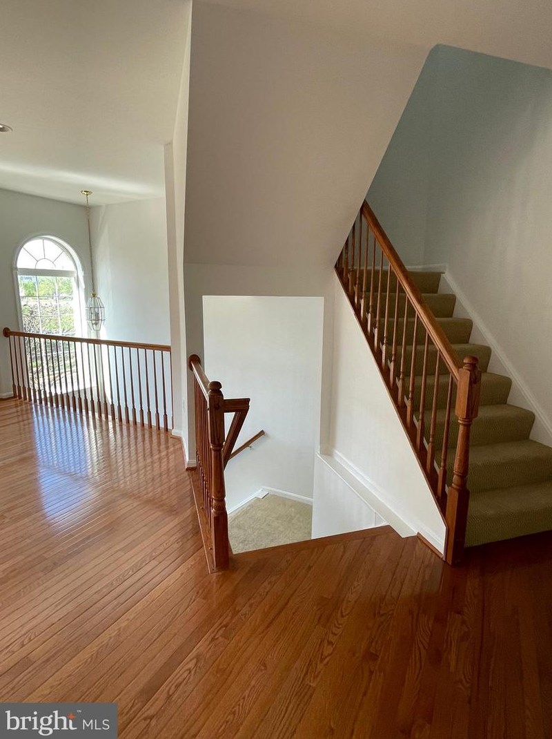 43306 Stonegarden Ter, Ashburn, VA 20148-6805