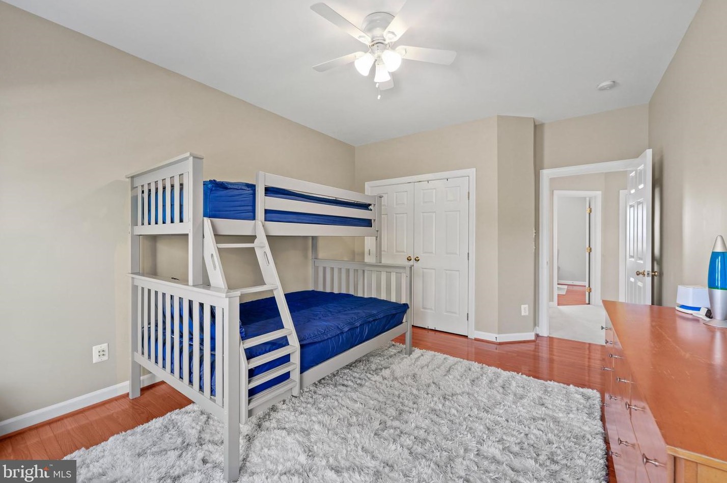 19115 Dalton Points Pl, Leesburg VA 20176-3836 exterior