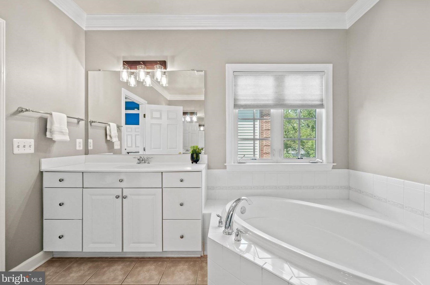 19115 Dalton Points Pl, Leesburg VA 20176-3836 exterior