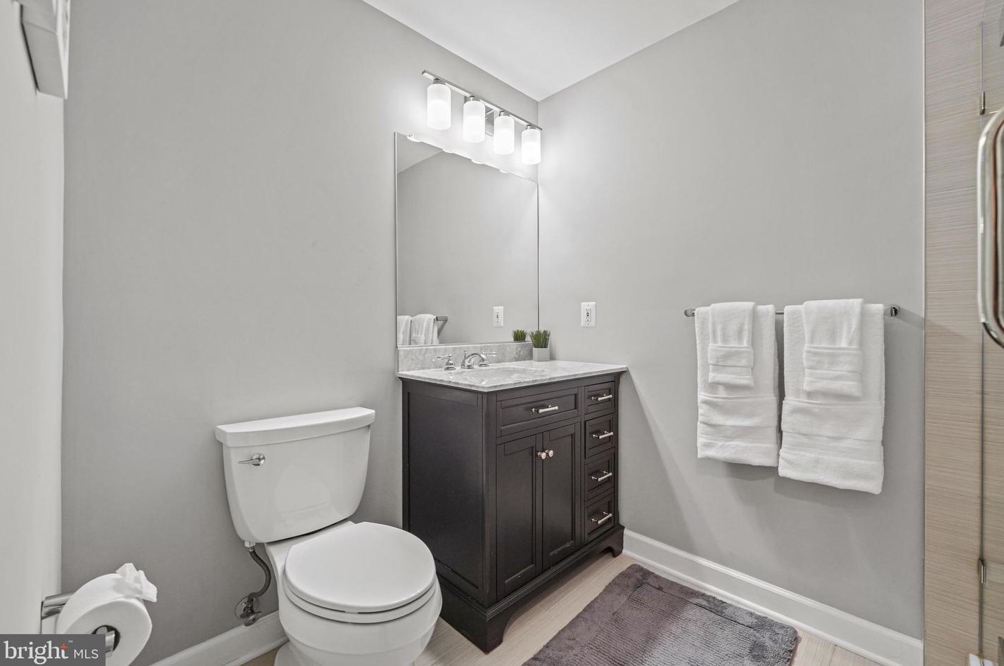 19115 Dalton Points Pl, Leesburg VA 20176-3836 exterior