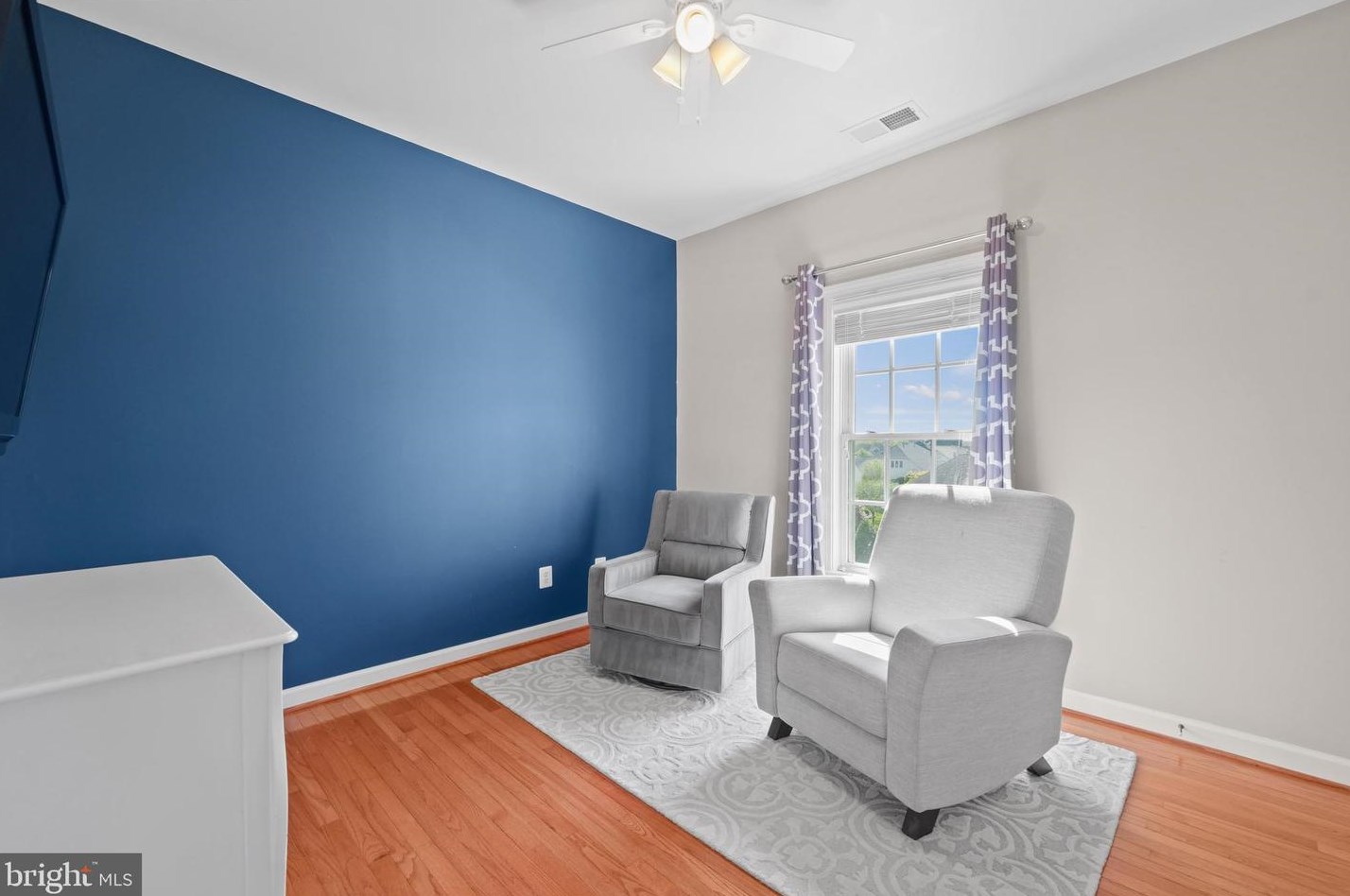 19115 Dalton Points Pl, Leesburg VA 20176-3836 exterior