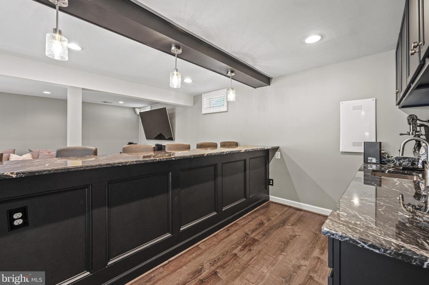 19115 Dalton Points Pl, Leesburg VA 20176-3836 exterior