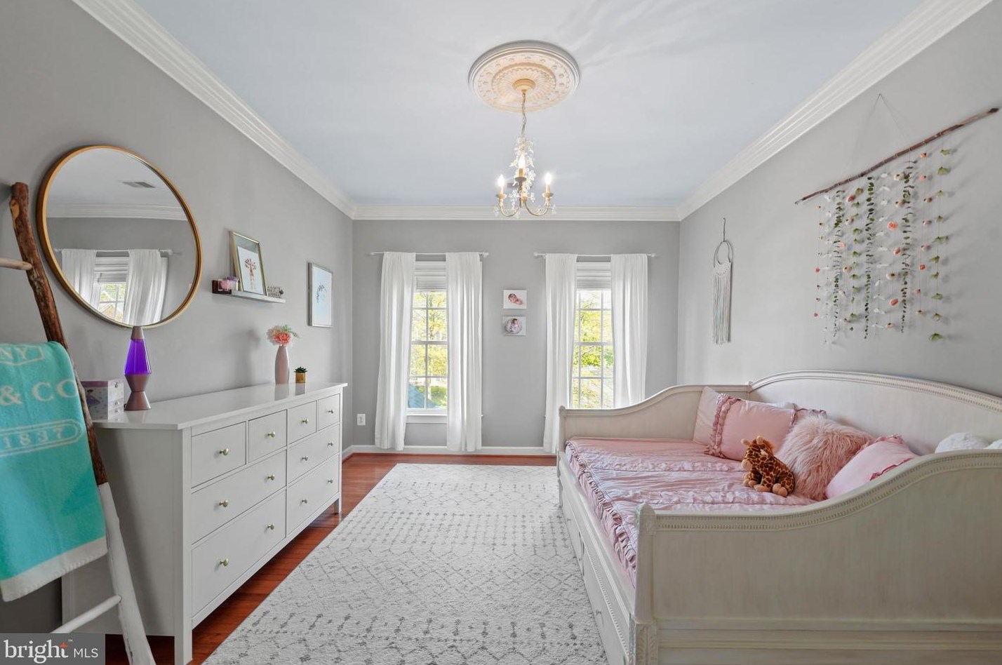 19115 Dalton Points Pl, Leesburg VA 20176-3836 exterior