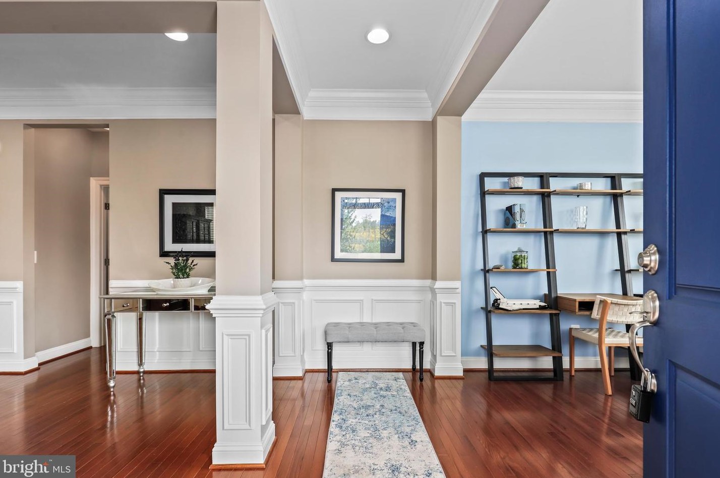 42692 Macauley Place, Ashburn, VA 20148